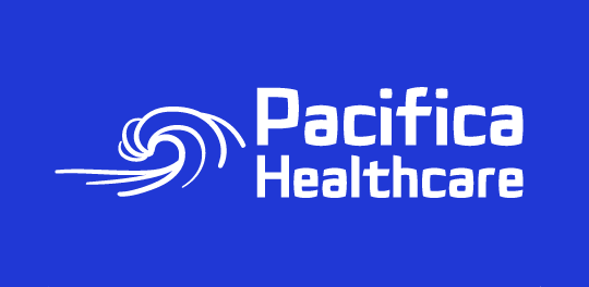 Pacificahealth.net